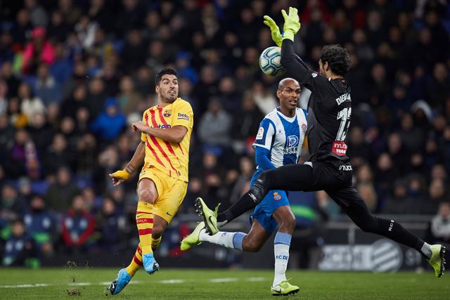 维尼修斯代表皇马40场欧冠 打进22球送出18记助攻