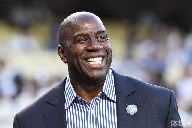 西甲上赛季转播费分配 巴萨分得最多约1.62亿欧