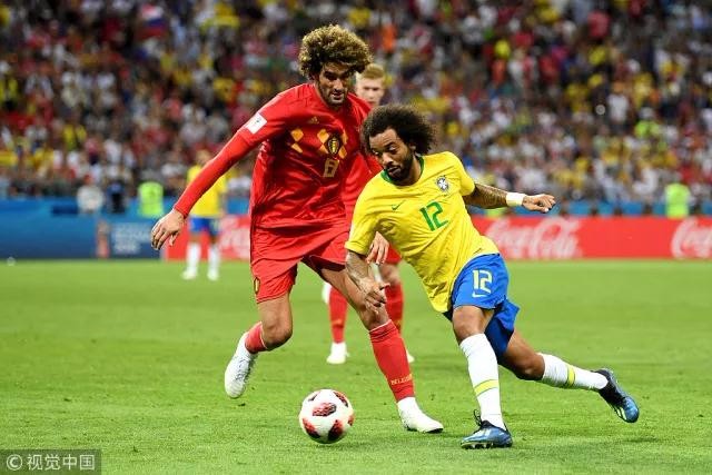 郑薇留在现场侦查决赛对手 日本23分大胜韩国