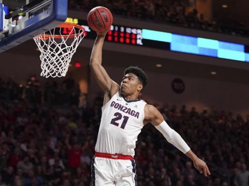 走进龙8头号玩家