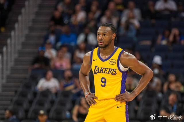 NBL全明星赛公布24人名单 哈德森当选票王